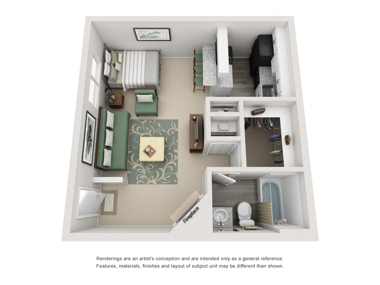 twilight-bella-s-house-floor-plan